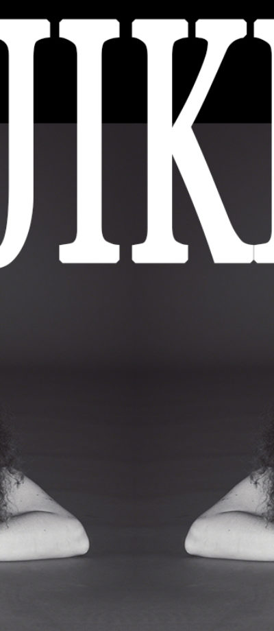 William JIKI