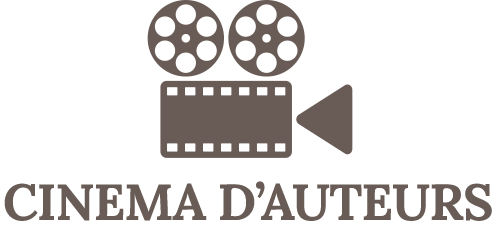 Image module