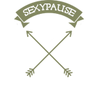 delimiter image