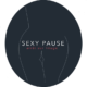 logo-bleu-png logo-bleu-png